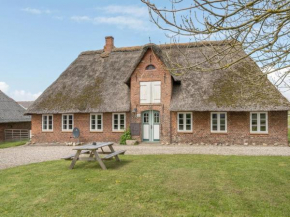 Holiday Home Inda - 10km from the sea by Interhome